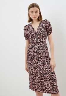 Платье Topshop