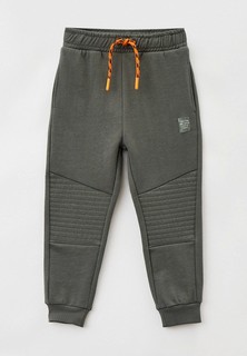 Брюки спортивные Sela