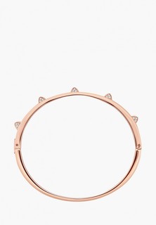 Браслет Swarovski®