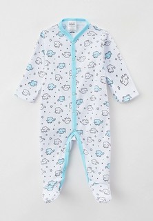 Комбинезон КотМарКот