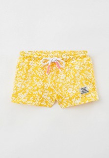 Шорты спортивные Sela