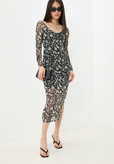 Платье Topshop