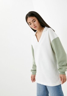 Свитшот Topshop