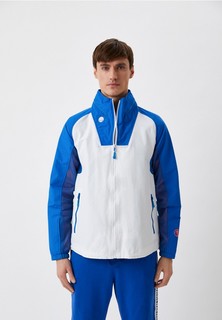 Куртка Bikkembergs