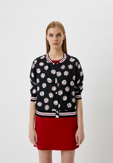 Куртка Love Moschino
