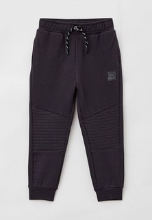 Брюки спортивные Sela