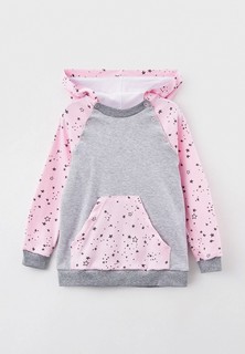 Худи КотМарКот