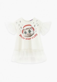 Футболка Bell Bimbo