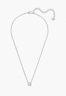 Подвеска Swarovski®