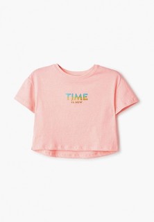 Футболка Sela