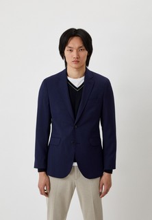 Пиджак Hackett London