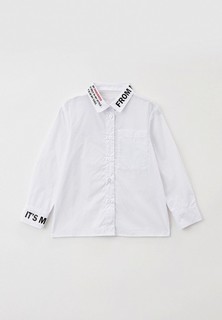 Рубашка Gulliver