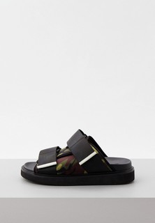 Сандалии United Nude