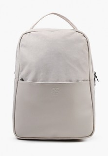 Рюкзак Herschel Supply Co