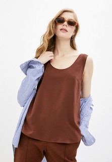 Топ Falconeri