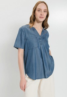 Блуза Gerry Weber