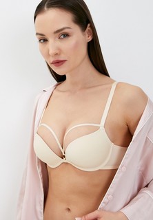 Бюстгальтер Lemila Lingerie