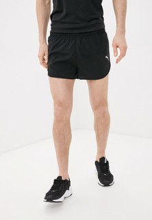 Шорты спортивные PUMA