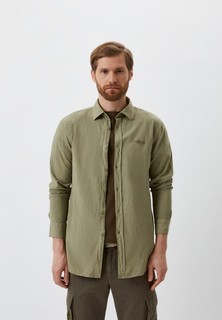 Рубашка Aeronautica Militare