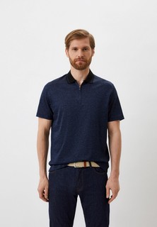 Поло Corneliani