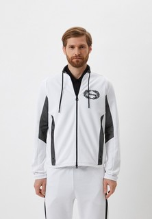 Олимпийка Bikkembergs