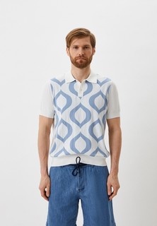 Поло Bikkembergs