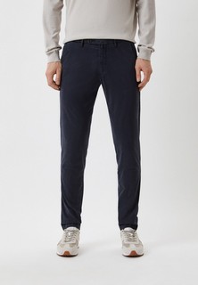 Брюки Corneliani