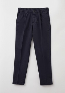 Брюки Corneliani