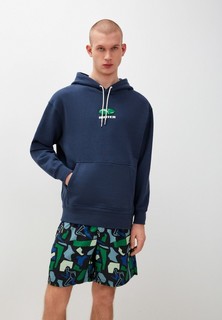 Худи PUMA
