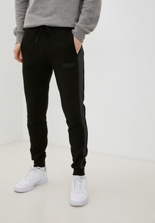 Брюки спортивные PUMA