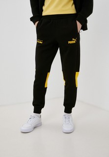 Брюки спортивные PUMA