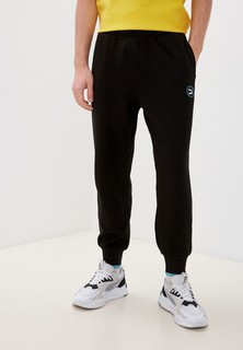 Брюки спортивные PUMA