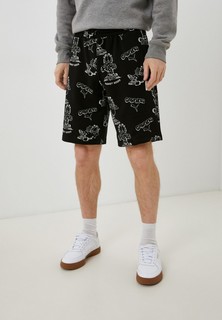 Шорты спортивные PUMA