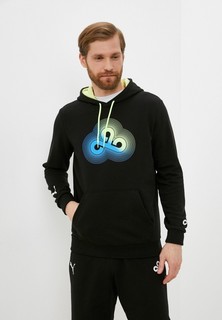 Худи PUMA