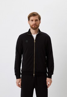 Олимпийка Bikkembergs