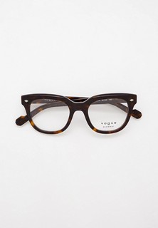 Оправа Vogue® Eyewear
