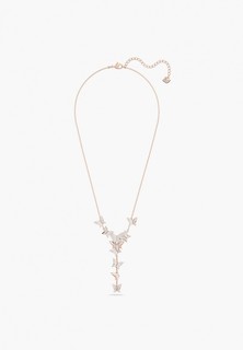 Колье Swarovski®
