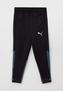 Брюки спортивные PUMA