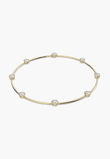 Колье Swarovski®