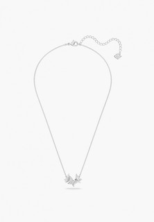 Колье Swarovski®