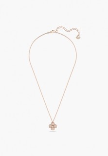 Подвеска Swarovski®