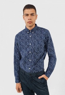 Рубашка Matinique