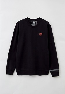 Свитшот Aeronautica Militare