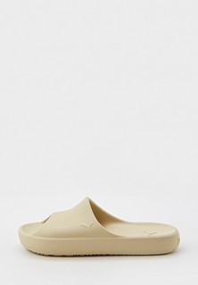 Сланцы PUMA