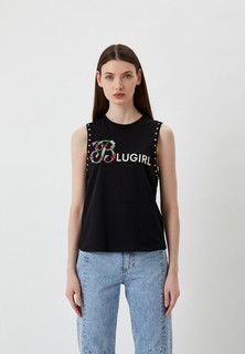 Майка Blugirl