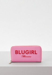 Кошелек Blugirl