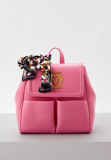 Рюкзак Love Moschino