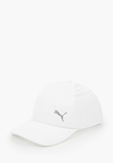 Бейсболка PUMA