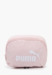 Сумка поясная PUMA