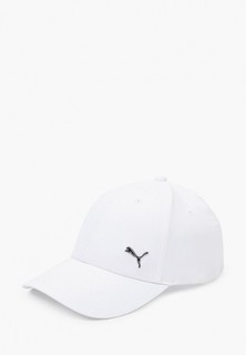 Бейсболка PUMA